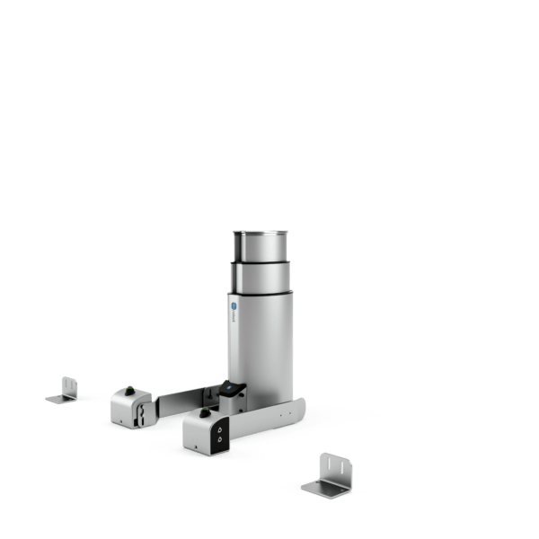 OnRobot Lift100 – Bild 6