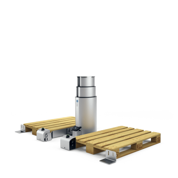 OnRobot Lift100 – Bild 5