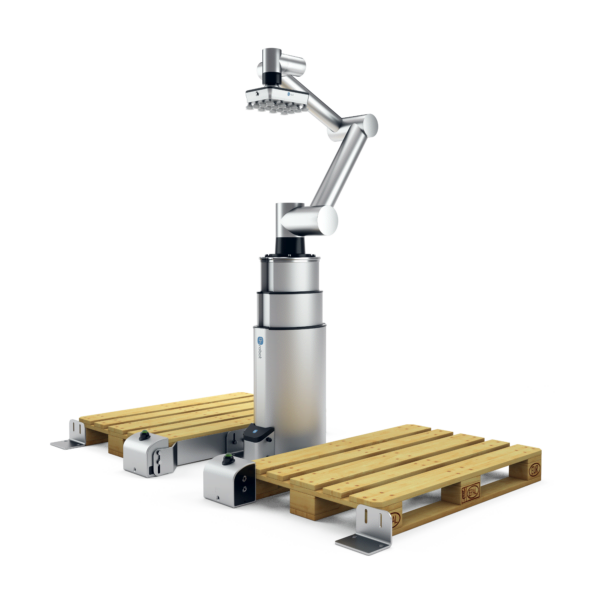 OnRobot Lift100 – Bild 4