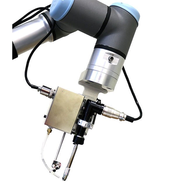 UR Soldering UR Soldering