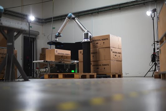 2022621141226903_universal-robots-ur20-1.jpg-width-1 2022621141226903_universal-robots-ur20-1.jpg-width-1
