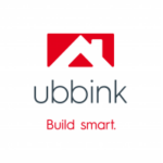 Ubbink - build smart