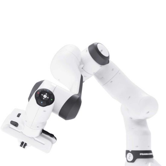 7-axis-franka-research-3-robotic-arm-fci-licence