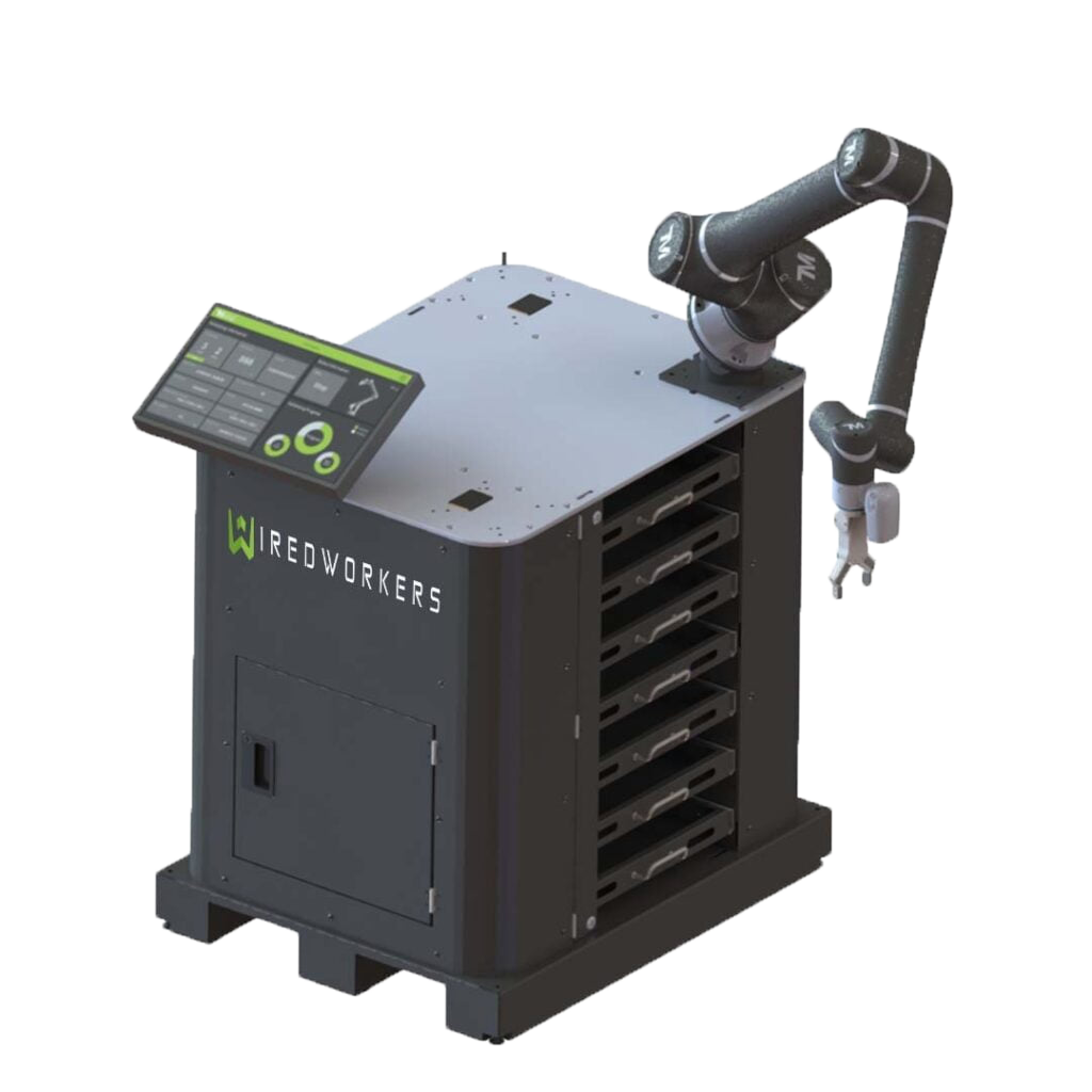 Machine-Tending-solution-1024x1024 Machine-Tending-solution-1024x1024