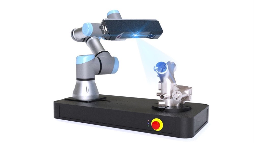 how20cobots20are20changing20quality20assurance how20cobots20are20changing20quality20assurance