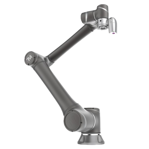 Omron tm14 best sale
