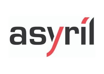 Asyril logo