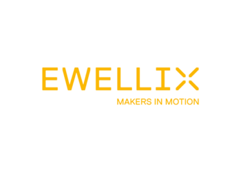 Ewellix logo