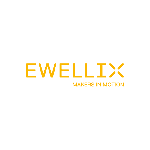 Ewellix Linear motion experts