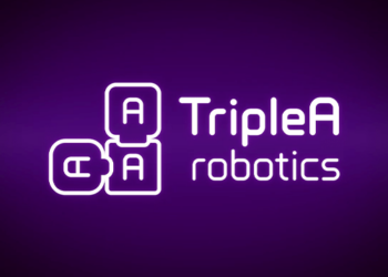 tripleA robotics