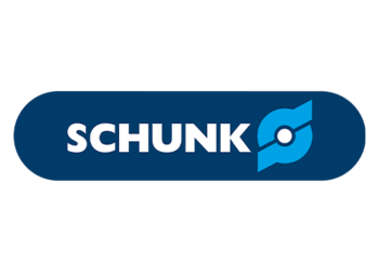 Schunk logo