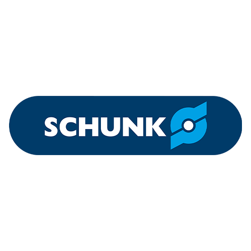 Schunk logo