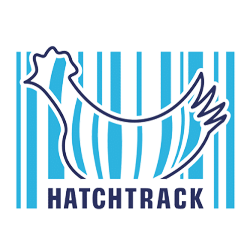 Logo-HatchTrack