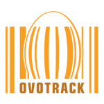 Ovotrack