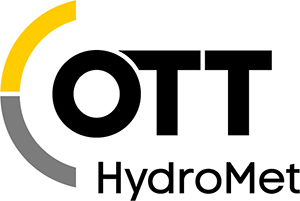 OTT_HydroMet_Logo_RGB