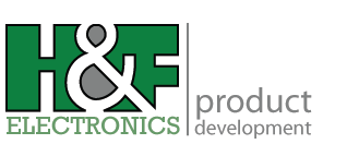 elektronica-ontwikkeling-HF-electronics