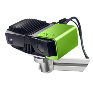 Pickit L-HD