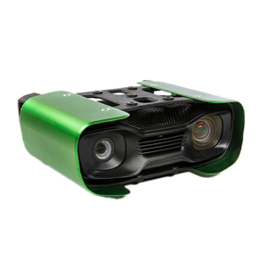 Pickit M-HD2