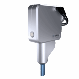 SD70 Collaborative Screwdriver