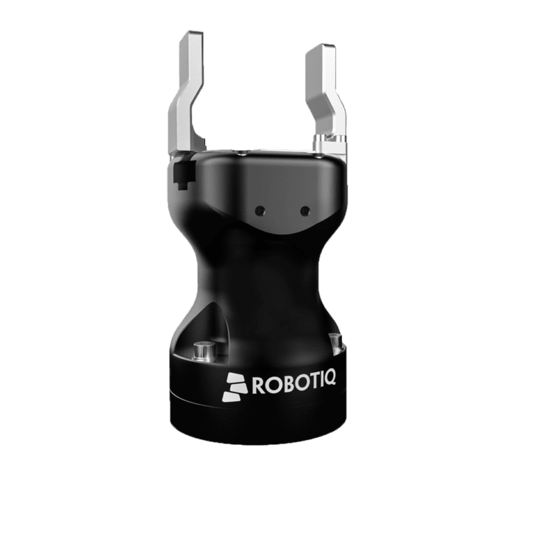 Robotiq Hand-E Adaptive Gripper for Collaborative Robots