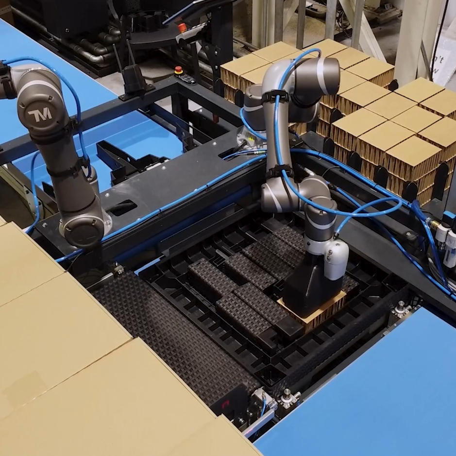 Keter daytona automation Keter daytona automation