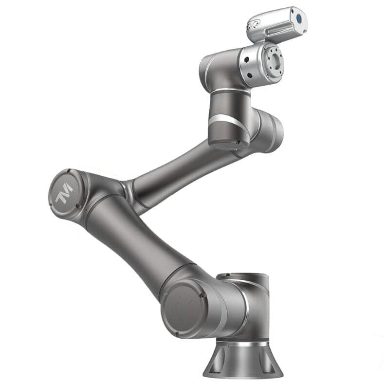 robotic arm